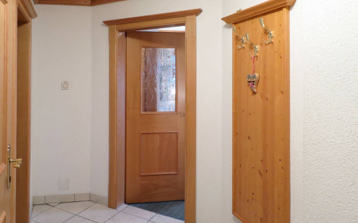 Photo of Others in Mayrhofen