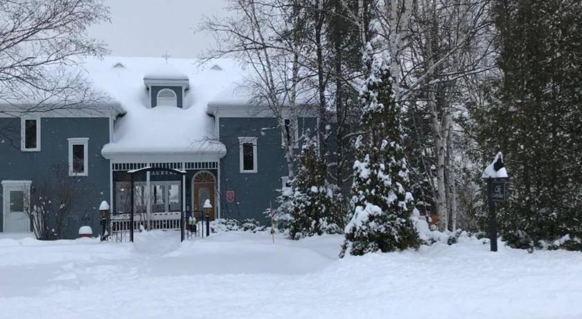 Photo of Others in Baie-St-Paul
