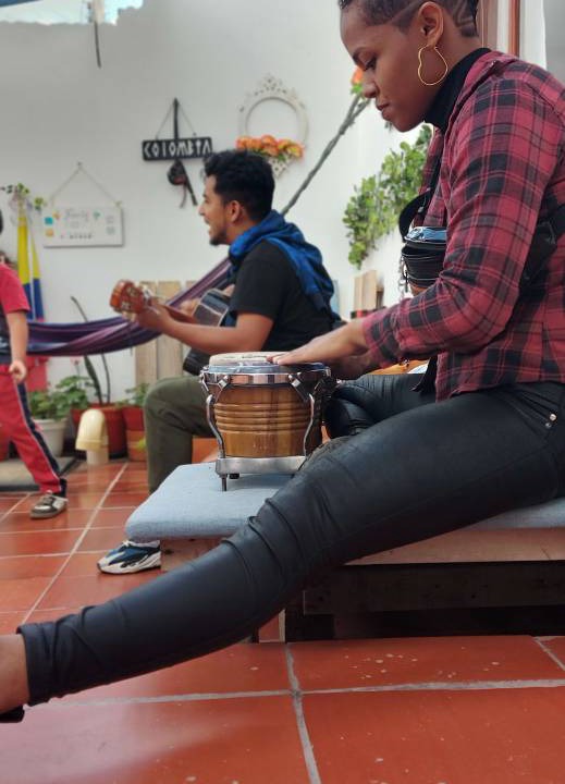 Photo of Others in Villa de Leyva