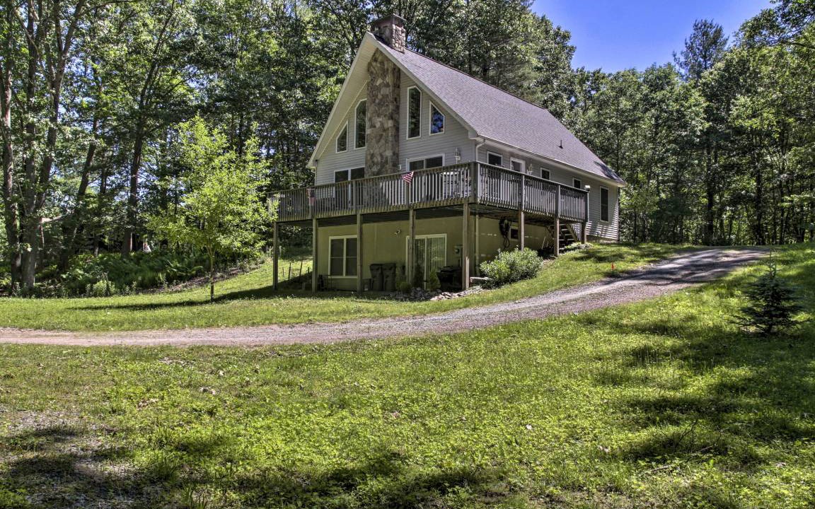 Photo of Others in Callicoon