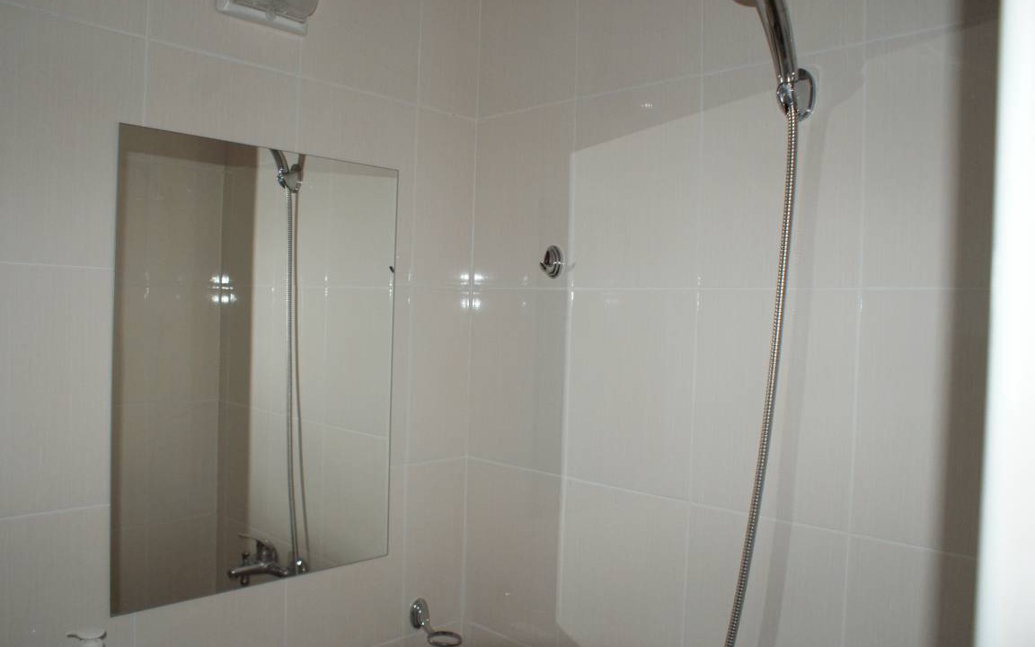 Photo of Bathroom in Tankovo
