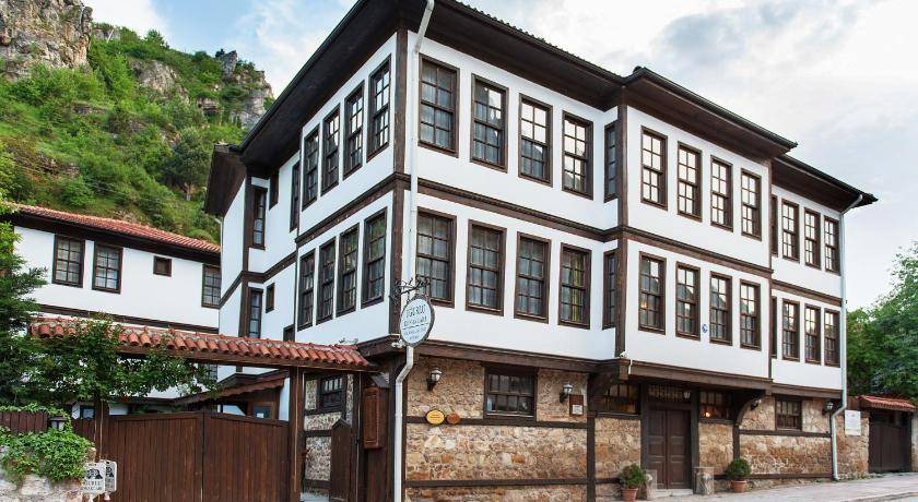 Photo of Others in Kastamonu