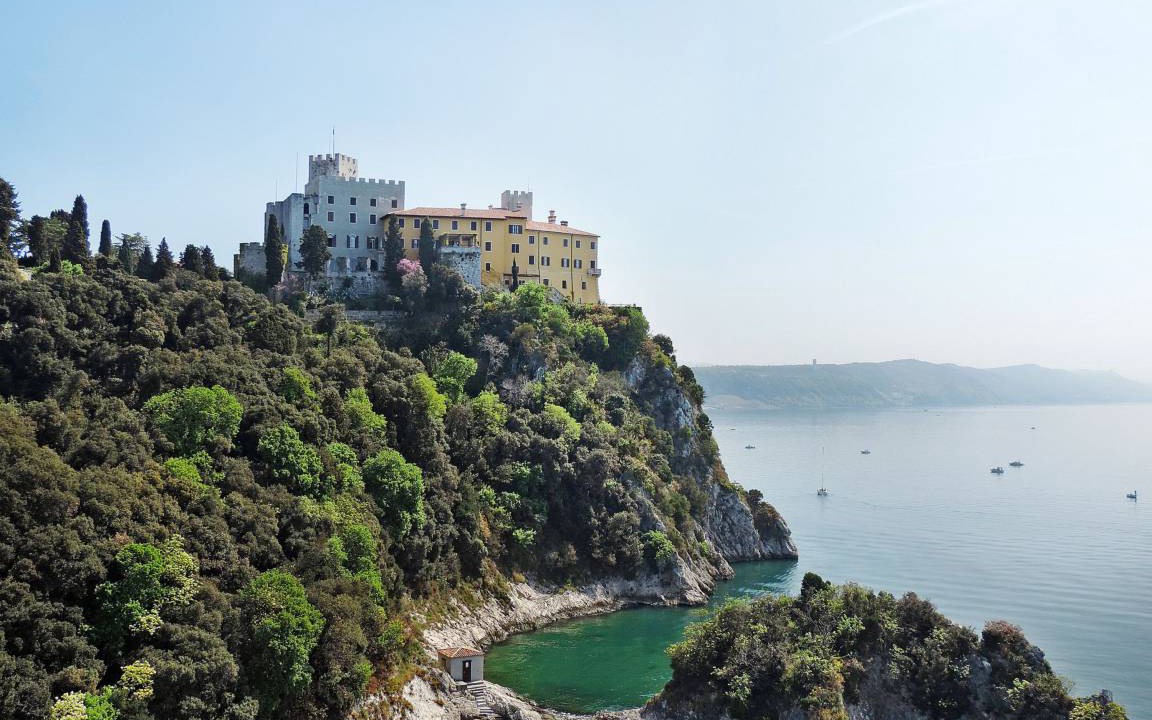 Photo of Others in Sistiana