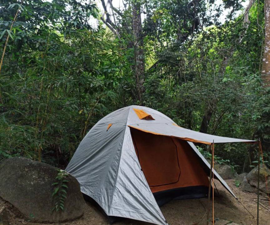 Photo of Others in Santa Marta