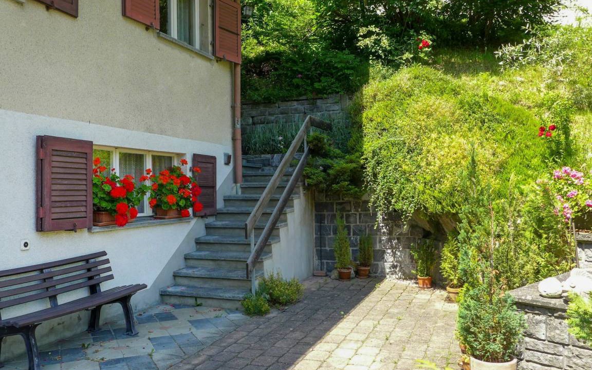 Photo of Others in Grindelwald