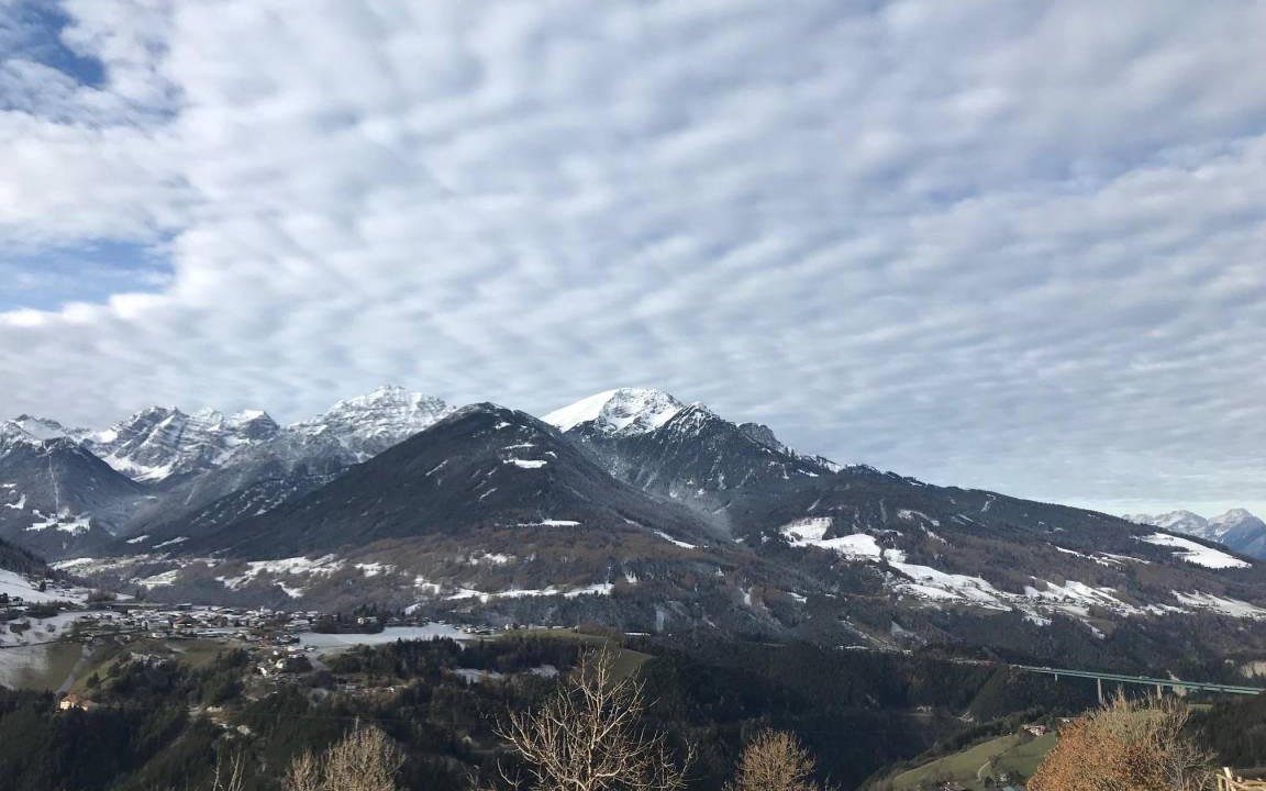 Photo of Others in Ellboegen