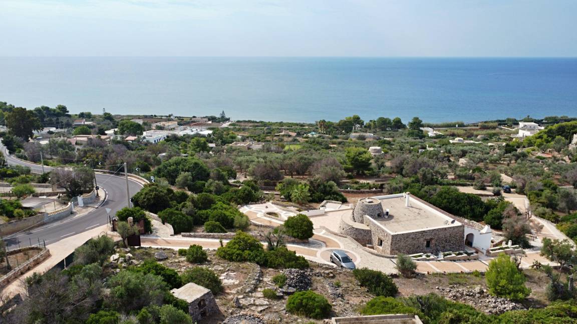 Photo of Others in Torre Vado
