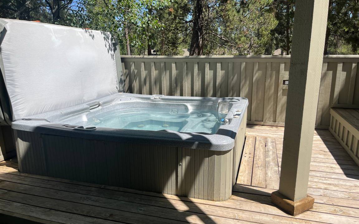 Photo of Others in Sunriver
