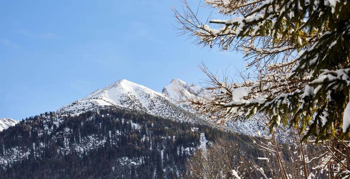Photo of Others in Seefeld in Tirol