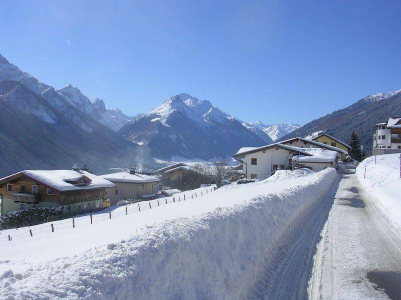 Photo of Others in Telfes im Stubai