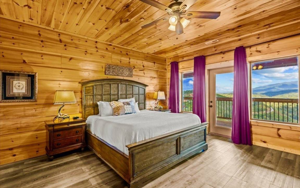 Photo of Others in Chalet Village North