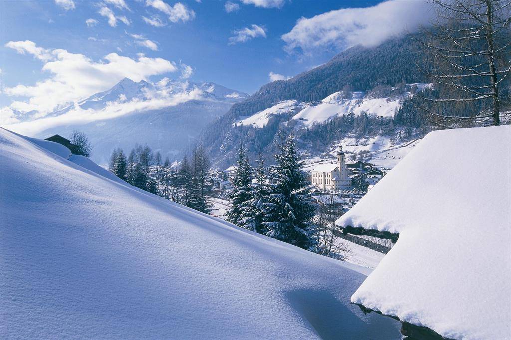Photo of Others in Neustift Im Stubaital