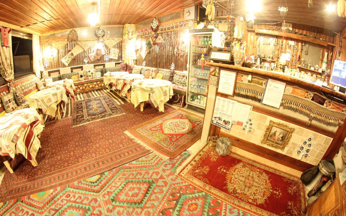 Photo of Others in Selcuk