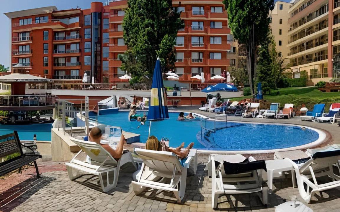 Photo of Others in Nessebar
