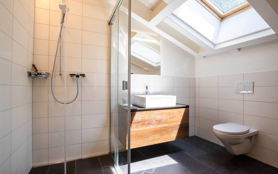 Photo of Bathroom in Nendaz