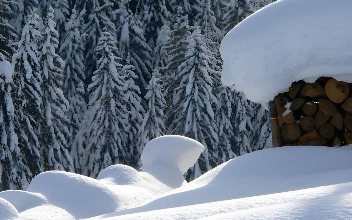 Photo of Others in Alpbach