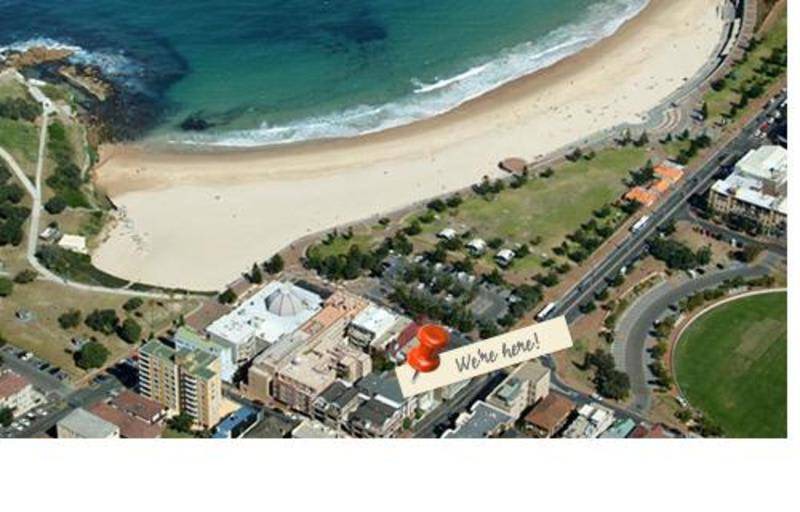 Photo of Others in Coogee