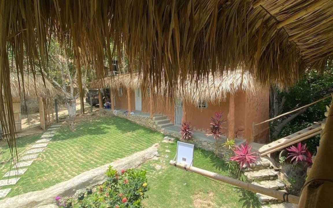 Photo of Others in Santa Marta