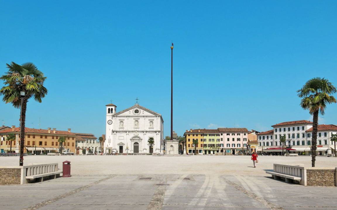 Photo of Others in Strassoldo