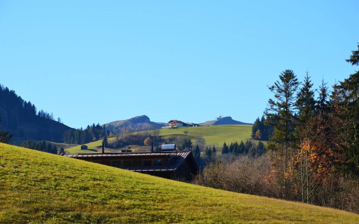 Photo of Others in Fieberbrunn