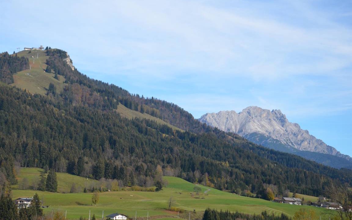 Photo of Others in Fieberbrunn