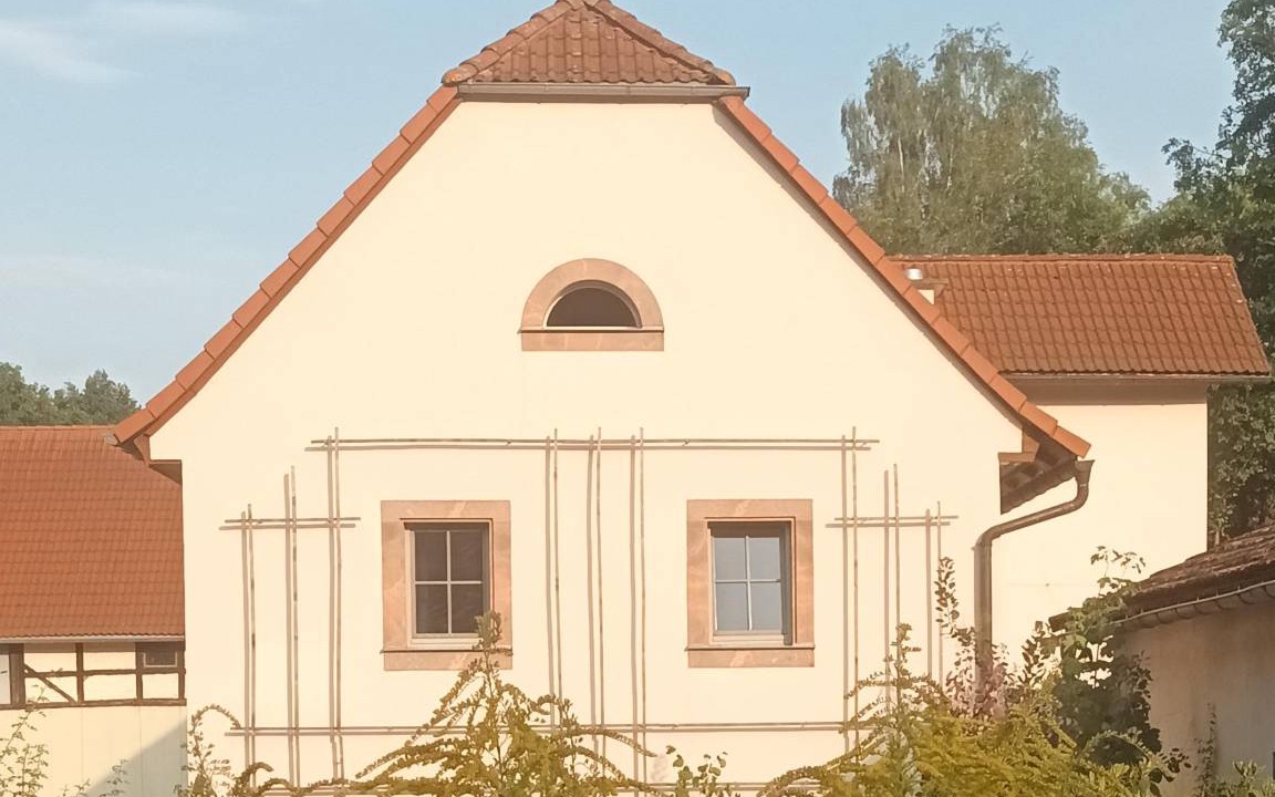 Photo of Others in Rochlitz