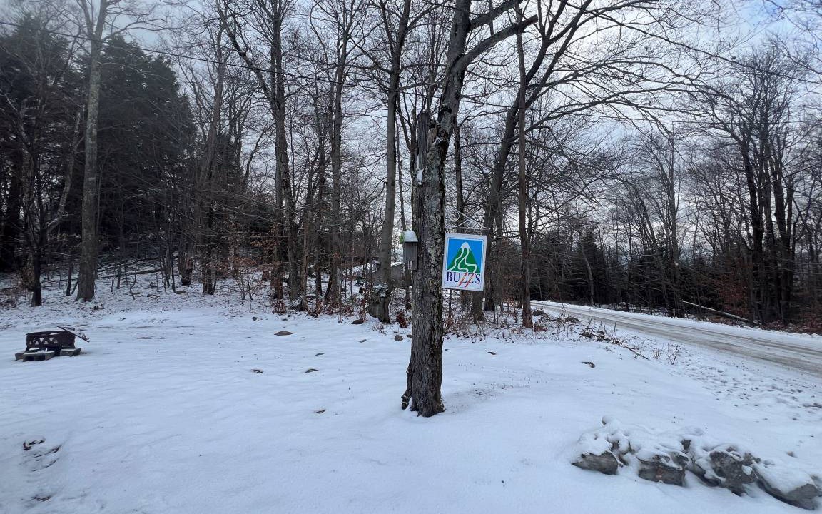 Photo of Others in Stratton and Bromley Ski Areas