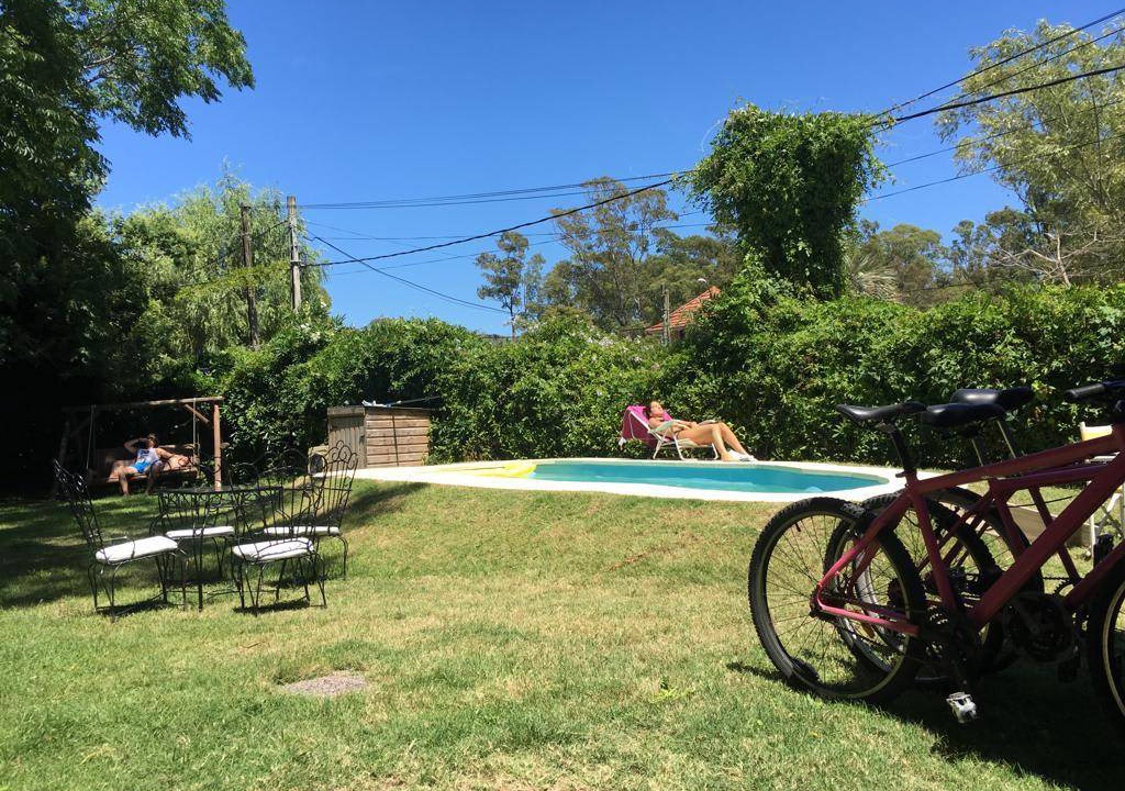Photo of Others in El Tesoro