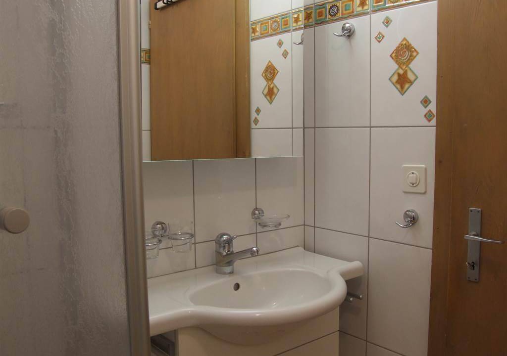 Photo of Bathroom in Bellwald