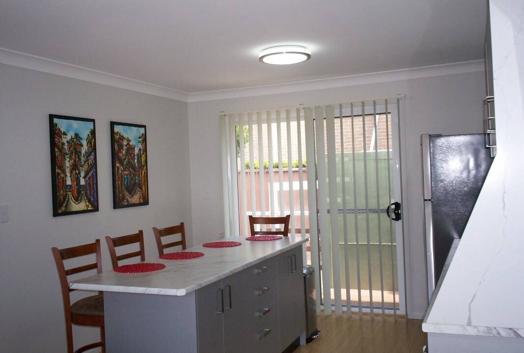 Photo of Others in Drummoyne