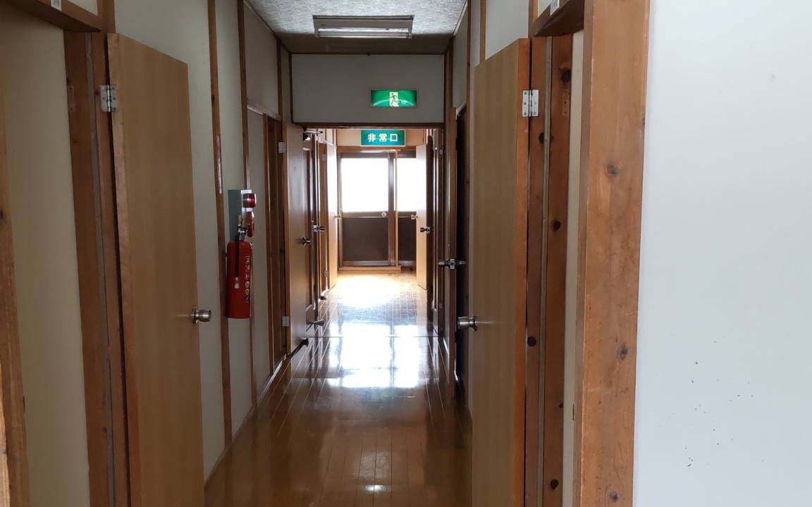 Photo of Others in Yuzawa