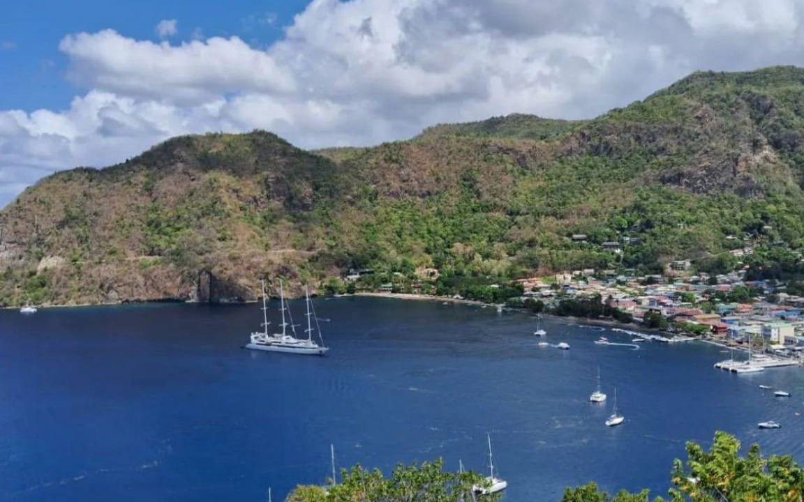 Photo of Others in Soufriere