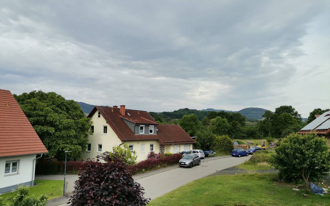 Photo of Others in Bischofsheim an der Rhon