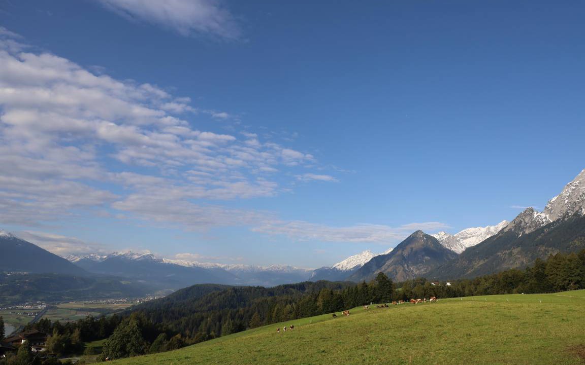 Photo of Others in Gnadenwald