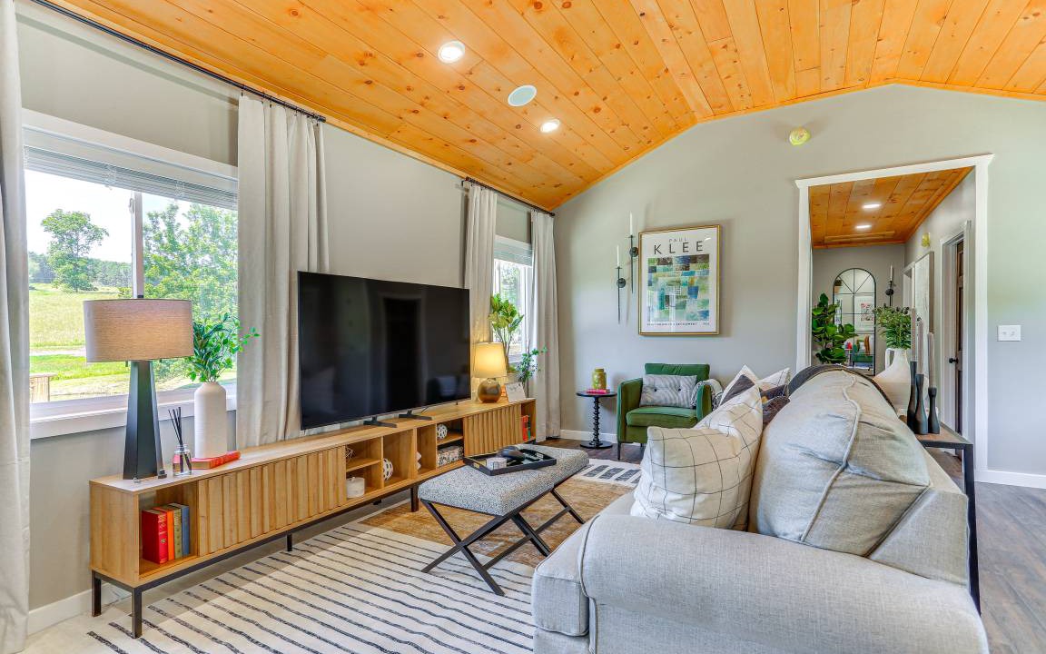 Photo of Livingroom in Damascus