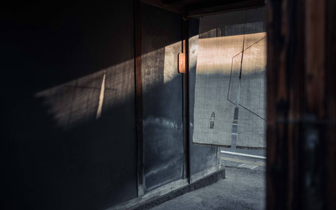 Photo of Others in Takayama-mura