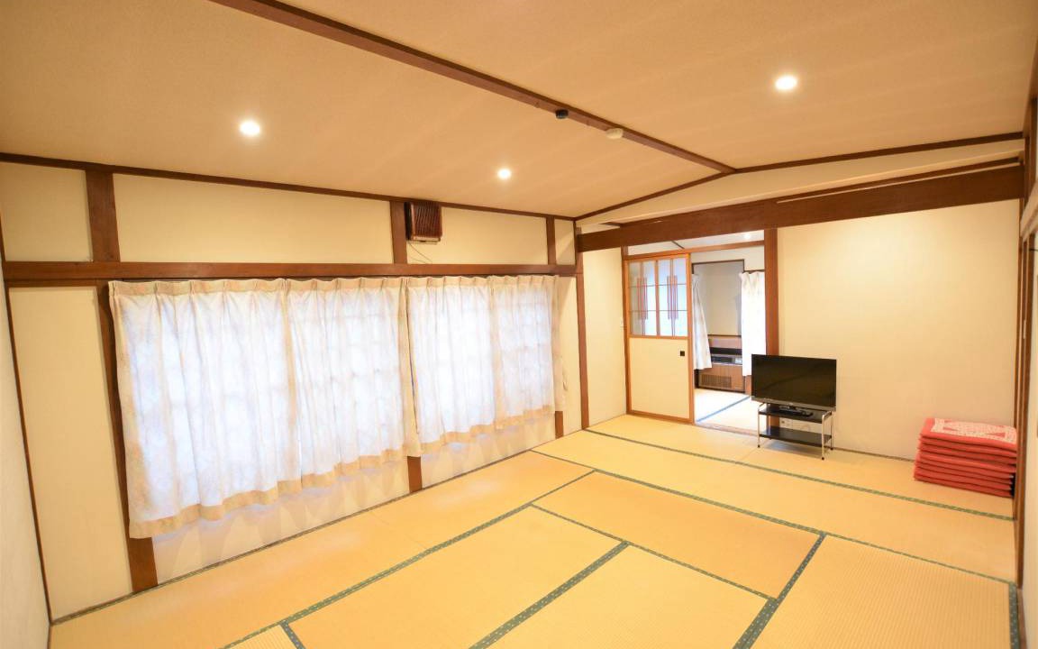 Photo of Others in Yuzawa