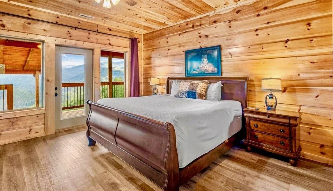 Photo of Others in Chalet Village North