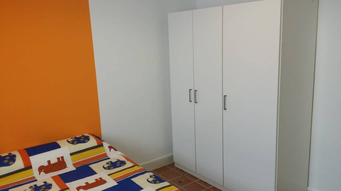 Photo of Bedroom in Centro