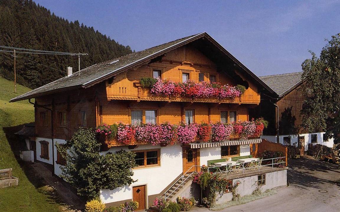 Photo of Others in Ried im Zillertal