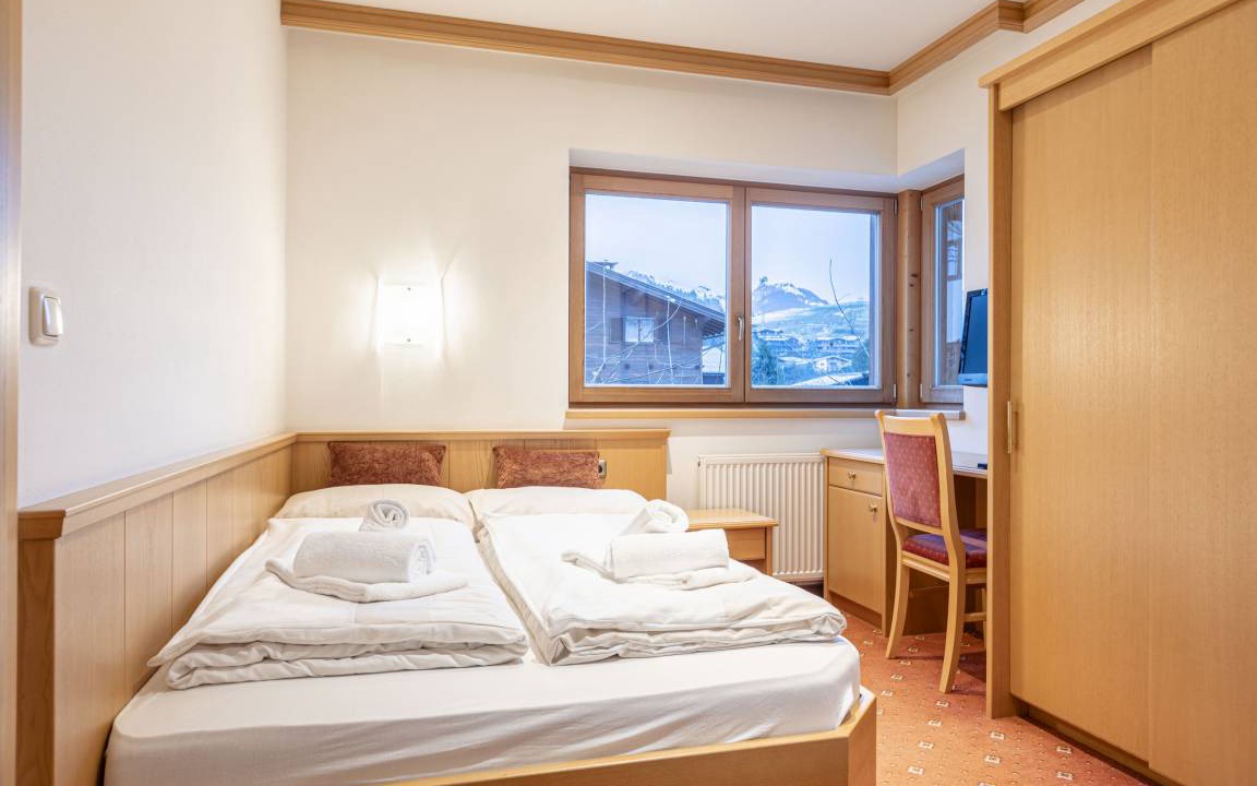 Photo of Others in Reith bei Kitzbuehel