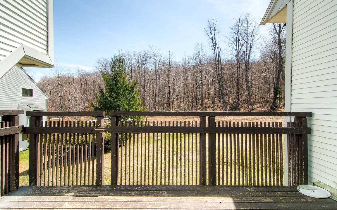 Photo of Others in Central Vermont- Killington