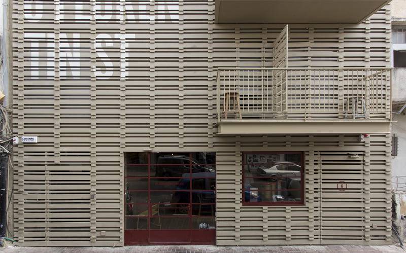 Photo of Others in Florentin