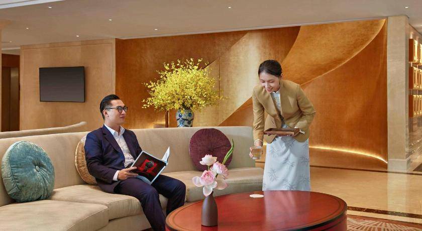 Photo of Others in Dong Da