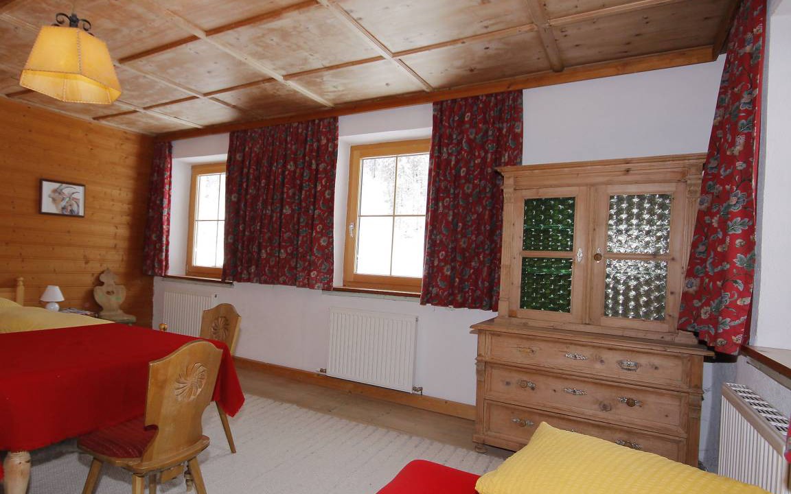 Photo of Others in Schmirn