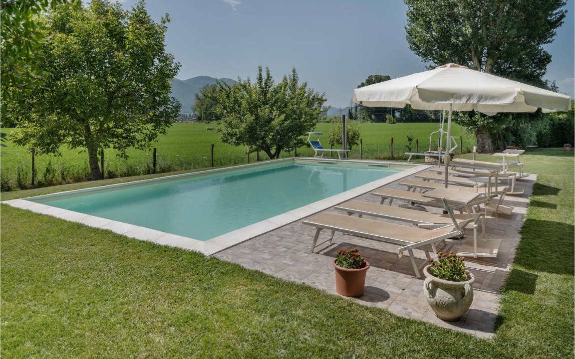 Photo of Others in Rieti