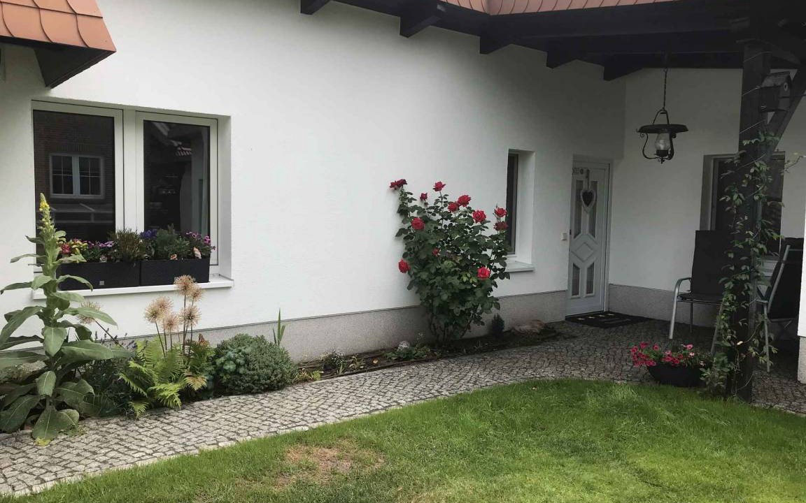 Photo of Others in Fichtenwalde