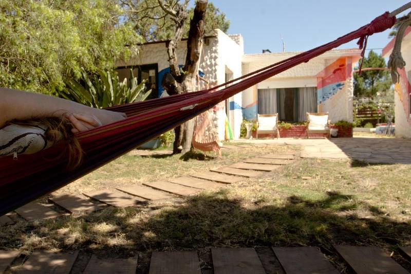 Photo of Others in La Barra