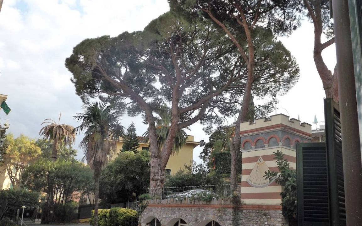 Photo of Others in Bolzaneto