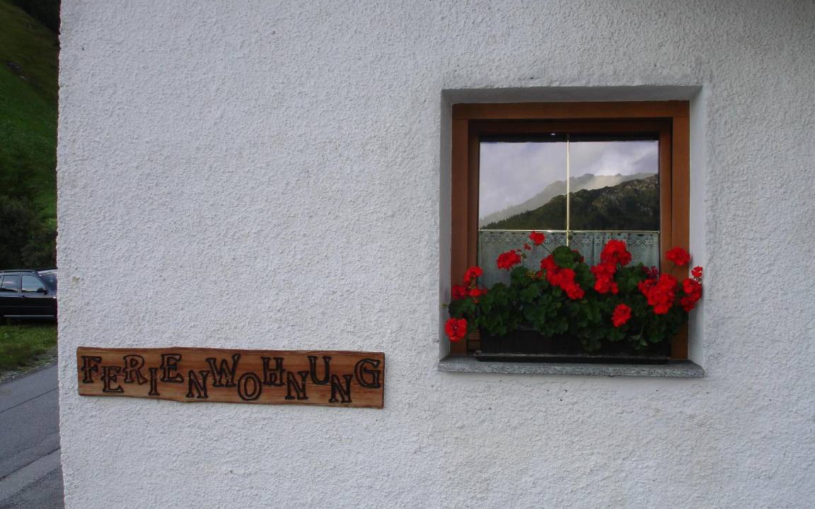 Photo of Others in Schmirn
